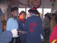 2003-03-02 brunch markt 07 2003-03-02 brunch markt 07